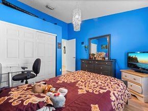 7409 Michigan Isle Road, Lake Worth FL 33467