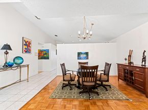 7409 Michigan Isle Road, Lake Worth FL 33467