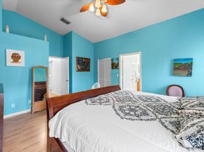 7409 Michigan Isle Road, Lake Worth FL 33467