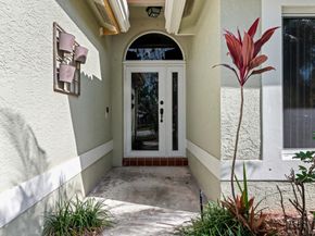 7409 Michigan Isle Road, Lake Worth FL 33467