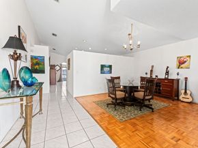 7409 Michigan Isle Road, Lake Worth FL 33467