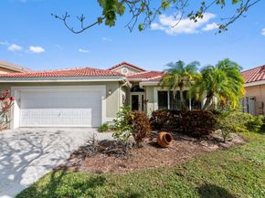 7409 Michigan Isle Road, Lake Worth FL 33467