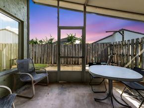 7409 Michigan Isle Road, Lake Worth FL 33467