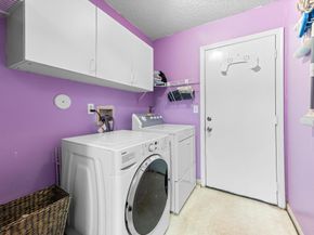 7409 Michigan Isle Road, Lake Worth FL 33467