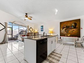 7409 Michigan Isle Road, Lake Worth FL 33467