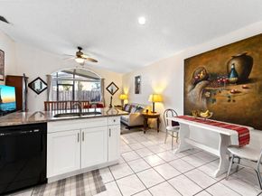 7409 Michigan Isle Road, Lake Worth FL 33467