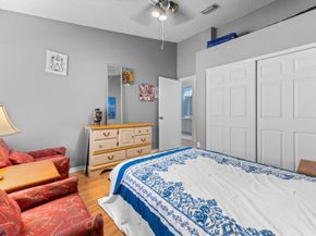 7409 Michigan Isle Road, Lake Worth FL 33467