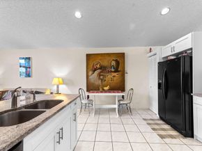 7409 Michigan Isle Road, Lake Worth FL 33467