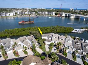 1000 N Us Highway 1 732, Jupiter FL 33477