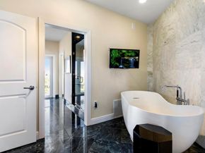 1000 N Us Highway 1 732, Jupiter FL 33477