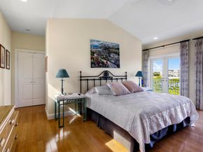 1000 N Us Highway 1 732, Jupiter FL 33477