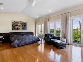 1000 N Us Highway 1 732, Jupiter FL 33477