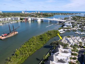 1000 N Us Highway 1 732, Jupiter FL 33477