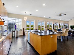 1000 N Us Highway 1 732, Jupiter FL 33477