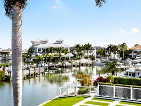 1000 N Us Highway 1 732, Jupiter FL 33477