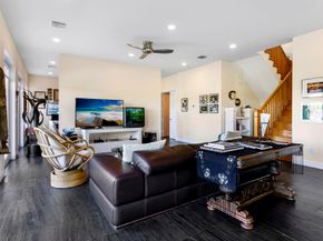 1000 N Us Highway 1 732, Jupiter FL 33477