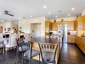 1000 N Us Highway 1 732, Jupiter FL 33477