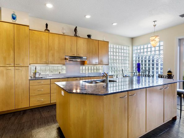 1000 N Us Highway 1 732, Jupiter FL 33477