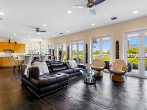 1000 N Us Highway 1 732, Jupiter FL 33477