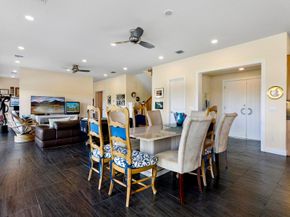 1000 N Us Highway 1 732, Jupiter FL 33477