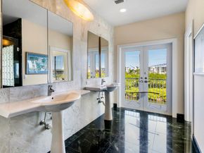 1000 N Us Highway 1 732, Jupiter FL 33477