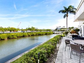 1000 N Us Highway 1 732, Jupiter FL 33477