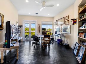 1000 N Us Highway 1 732, Jupiter FL 33477