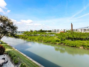 1000 N Us Highway 1 732, Jupiter FL 33477