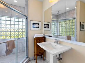 1000 N Us Highway 1 732, Jupiter FL 33477