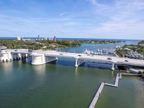 1000 N Us Highway 1 732, Jupiter FL 33477