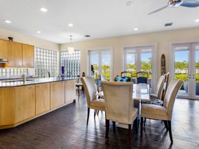 1000 N Us Highway 1 732, Jupiter FL 33477