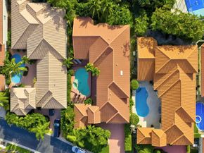 7450 Campo Florido, Boca Raton FL 33433