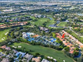 7450 Campo Florido, Boca Raton FL 33433