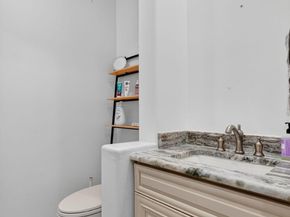 7450 Campo Florido, Boca Raton FL 33433