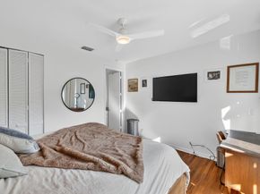 7450 Campo Florido, Boca Raton FL 33433