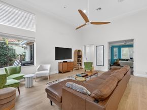 7450 Campo Florido, Boca Raton FL 33433