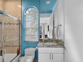 7450 Campo Florido, Boca Raton FL 33433