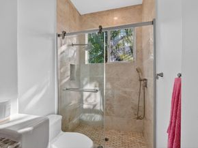 7450 Campo Florido, Boca Raton FL 33433