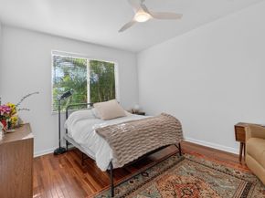 7450 Campo Florido, Boca Raton FL 33433