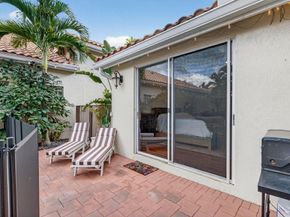 7450 Campo Florido, Boca Raton FL 33433