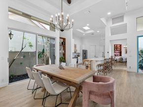 7450 Campo Florido, Boca Raton FL 33433