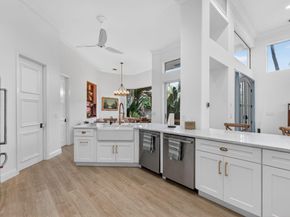 7450 Campo Florido, Boca Raton FL 33433