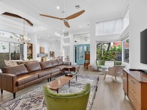 7450 Campo Florido, Boca Raton FL 33433