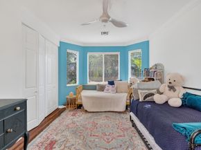 7450 Campo Florido, Boca Raton FL 33433