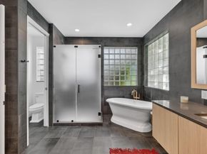 7450 Campo Florido, Boca Raton FL 33433