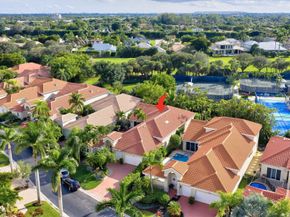 7450 Campo Florido, Boca Raton FL 33433