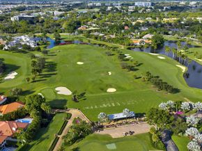 7450 Campo Florido, Boca Raton FL 33433