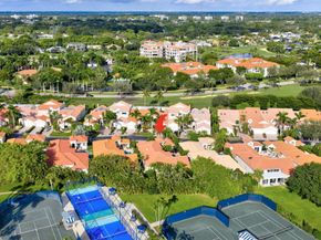 7450 Campo Florido, Boca Raton FL 33433