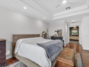 7450 Campo Florido, Boca Raton FL 33433