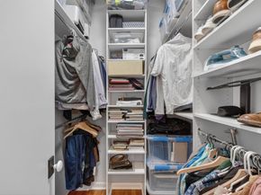 7450 Campo Florido, Boca Raton FL 33433